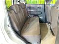 2013 Suzuki MR Wagon
