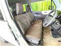 2013 Suzuki MR Wagon