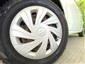 2013 Suzuki MR Wagon