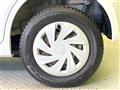 2013 Suzuki MR Wagon