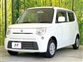 2013 Suzuki MR Wagon