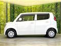 2013 Suzuki MR Wagon