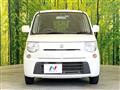 2013 Suzuki MR Wagon