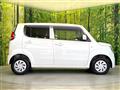 2013 Suzuki MR Wagon