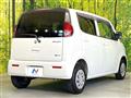 2013 Suzuki MR Wagon