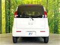 2013 Suzuki MR Wagon