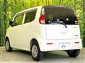 2013 Suzuki MR Wagon