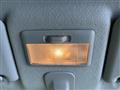 2010 Nissan Moco