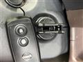 2010 Nissan Moco