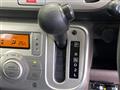 2010 Nissan Moco