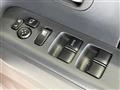 2010 Nissan Moco