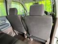 2010 Nissan Moco