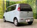 2011 Nissan Moco