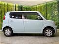 2011 Nissan Moco