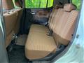 2011 Nissan Moco