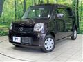 2011 Nissan Moco