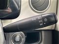 2011 Nissan Moco