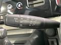 2011 Nissan Moco