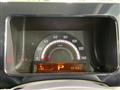 2011 Nissan Moco