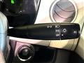 2011 Nissan Moco