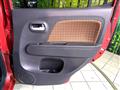 2011 Nissan Moco