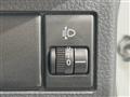 2012 Nissan Moco