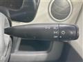2012 Nissan Moco