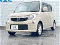 2013 Nissan Moco