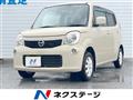 2013 Nissan Moco