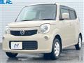 2013 Nissan Moco