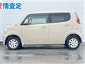 2013 Nissan Moco