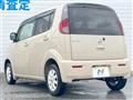 2013 Nissan Moco