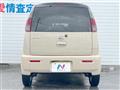 2013 Nissan Moco