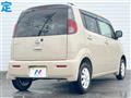 2013 Nissan Moco