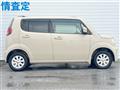 2013 Nissan Moco