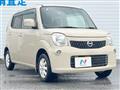 2013 Nissan Moco