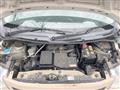 2013 Nissan Moco