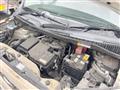 2013 Nissan Moco