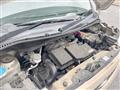 2013 Nissan Moco