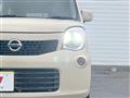 2013 Nissan Moco