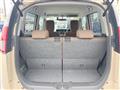 2013 Nissan Moco