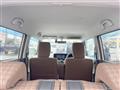 2013 Nissan Moco