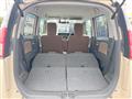 2013 Nissan Moco