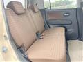 2013 Nissan Moco