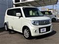 2015 Nissan Moco