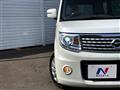 2015 Nissan Moco