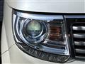 2015 Nissan Moco