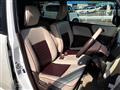 2015 Nissan Moco