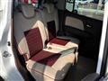 2015 Nissan Moco