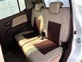 2015 Nissan Moco